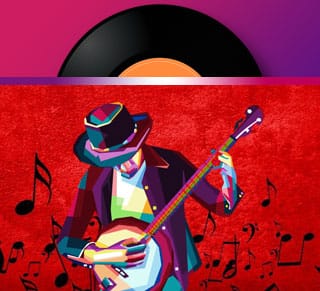 The Bob Gray Orchestra